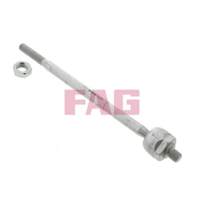 Bild av FAG 840 0111 10 Rotule Axiale M14x1,5 A 296 FORD: Fiesta 3, Mk3 Courier