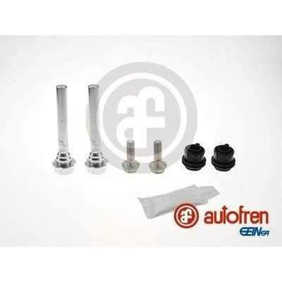 Bild av AUTOFREN SEINSA D7216C Jeu de douilles guidage, étrier frein OPEL: Insignia A 3/5 portes, Sports Tourer, Berline