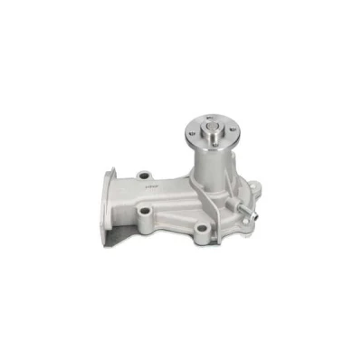 Bild av KAVO PARTS DW 3706 Pompe à eau avec joint d&#039;étanchéite