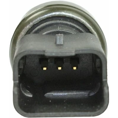 Bild av METZGER 0917202 Pressostat Climatisation 3 PEUGEOT: 308 I 3/5 portes, 206 3008 I, CITROËN: Xsara Picasso, C4 Picasso 1, C3 portes