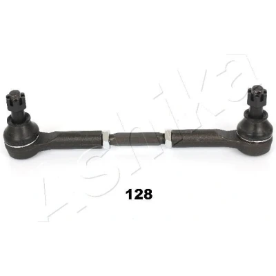 Bild av ASHIKA 105 01 128 Rotule de direction M14X1,5 Essieu avant NISSAN: Pick Up