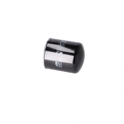 Bild av Filter, drifthydraulik FEBI BILSTEIN 183259
