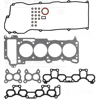Bild av Packningssats, topplock Victor reinz 02 33090