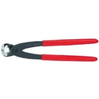 Bild av KNIPEX Najtänger för armeringsjärn, (Rabits eller flättänger)