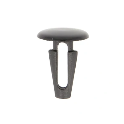 Bild av ROMIX B14737 Clip, list