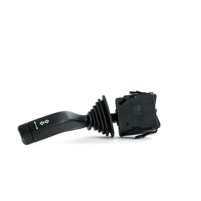 Bild av ERA 440228 Comodo OPEL: Corsa C 3/5 portes, Meriva A, Combo Van / Break