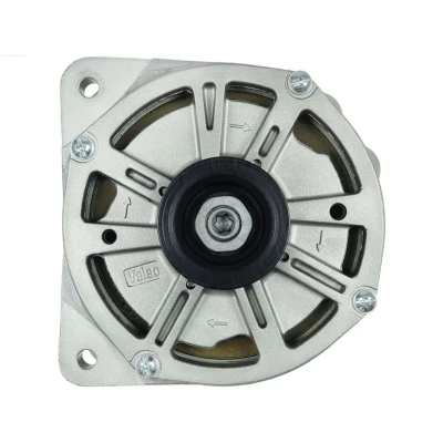 Bild av AS PL A3084PR Alternateur 12V 155A RENAULT: ESPACE 4, SCENIC 2, MEGANE 2