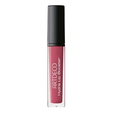 Bild av ARTDECO Hydra Lip Booster fuktgivande läppglans med boostingeffekt 1 x 6 ml