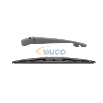 Bild av VAICO V42 0702 Kit de bras d&#039;essuie glace, nettoyage des vitres avec balai glace intégré, cache EXPERT KITS + CITROËN: C Crosser SUV