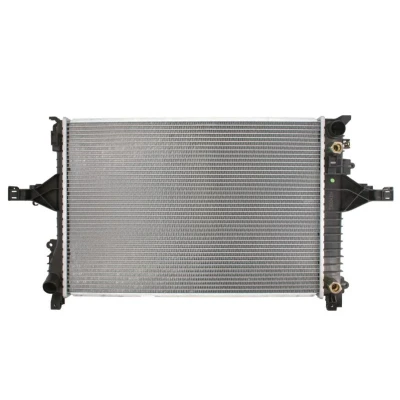 Bild av Kylare, motorkylning Thermotec D7V010TT