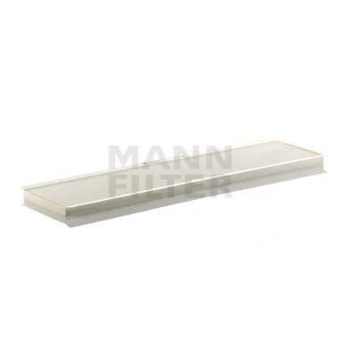 Bild av MANN FILTER CU 91 001 Filtre d&#039;habitacle à particules 905 211 21