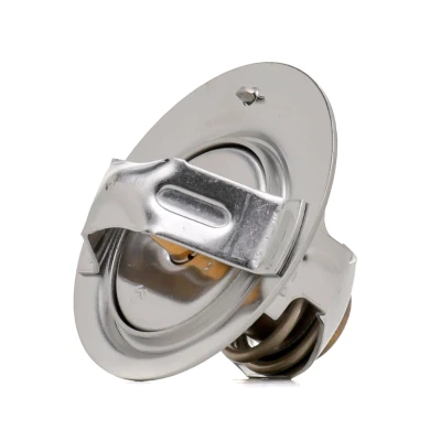 Bild av BLUE PRINT ADH29201 Thermostat d&#039;eau 82 avec joint d&#039;étanchéite SUZUKI: SJ 410 SUV Cabriolet, Samurai SUV, MAZDA: 121 I 3 portes, MX 5