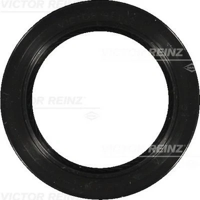 Bild av Packbox, vevaxel VICTOR REINZ 81 42932 00