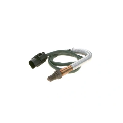 Bild av Lambdasond Bosch 0 258 017 121
