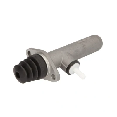 Bild av Givarcylinder, koppling FEBI BILSTEIN 45173