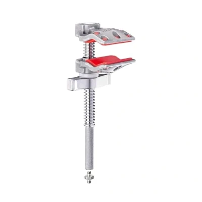 Bild av Manfrotto Vice Jaw Clamp End 2&quot; Micro