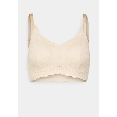 Bild av Dorina POST Surgery BRA Amelia Topp, Storlek: 85A, Beige