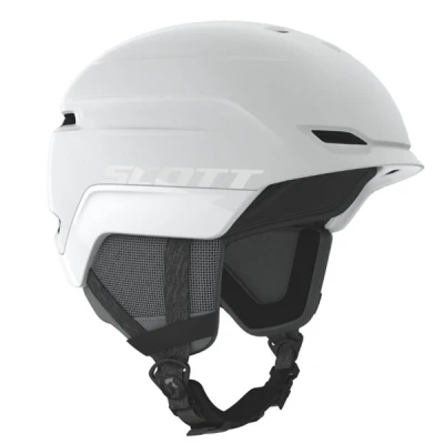 Bild av Scott Chase 2 Plus Ski and snowboard helmet