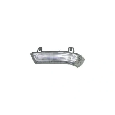 Bild av ALKAR 6201128 Clignotant avant gauche pour direction à droite/à VOLKSWAGEN: Passat B6 Berline, Golf 5, Variant, SEAT: Alhambra I