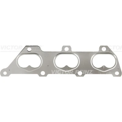 Bild av REINZ 71 34271 00 Joints De Collecteur d&#039;Echappement OPEL: Vectra C CC, B Berline, Omega CHEVROLET: Captiva