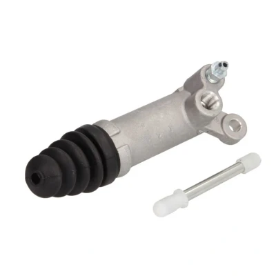 Bild av Slavcylinder, koppling ABE F8A000ABE