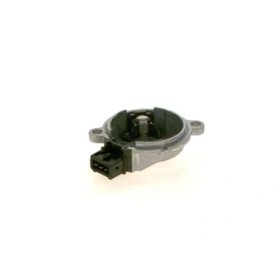 Bild av Sensor, kamaxelposition BOSCH 0 232 101 024