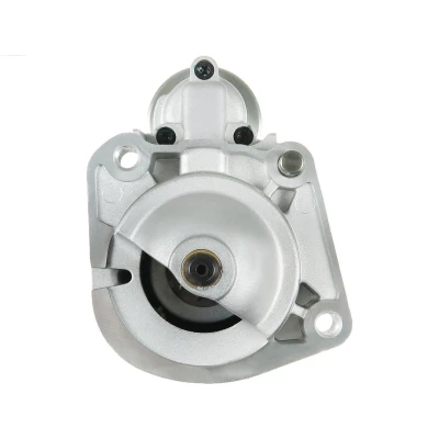 Bild av Startmotor As pl S0059