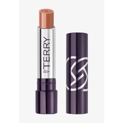 Bild av By Terry Hyaluronic Hydra Balm 3. TEA TIME 2,6 g