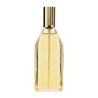 Bild av Guerlain Shalimar Eau de Parfum Refill 50 ml