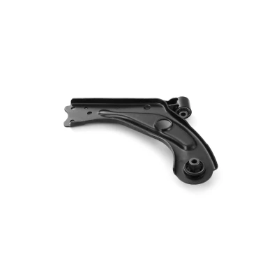 Bild av SKF VKDS 323144 Bras de suspension sans rotule barre oscillant transversal PEUGEOT: 308 II 3/5 portes, SW 2, Van / Break