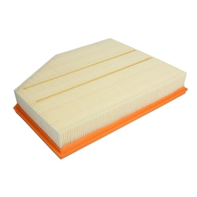 Bild av Luftfilter HENGST FILTER E720L