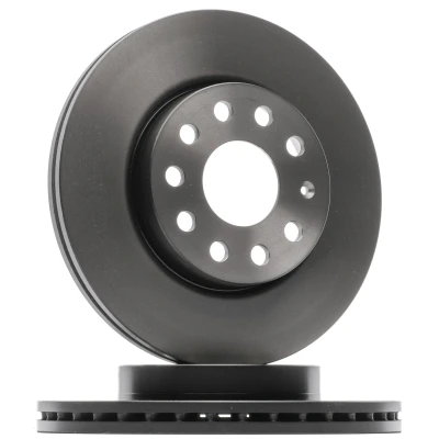 Bild av Bromsskiva TRW DF6903S