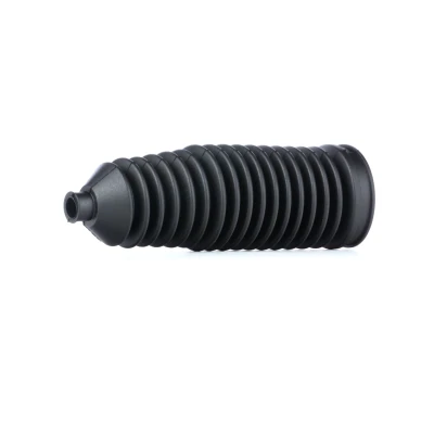Bild av Bälgar, styrsystem FEBI BILSTEIN 23841
