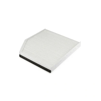 Bild av UFI 53.323.00 Kupéfilter Partikelfilter 284mm 232mm 30mm FORD: Transit Custom V362 Skåpbil, Mk7 Tourneo Minibuss