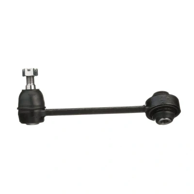 Bild av DELPHI TC3544 bras de suspension oscillant longitudinal KIA: CARNIVAL / GRAND 3