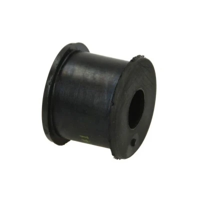 Bild av REINHOCH RH16 3001 Silent Bloc De Barre Stabilisatrice Essieu avant supérieur, inférieur Caoutchouc 13,5 26 24 d&#039;accouplement