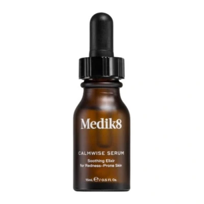 Bild av Medik8 Calmwise Serum 15 ml