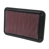 Bild av Luftfilter K&amp;N Filters 33 2672