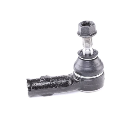 Bild av Parallellstagsled FEBI BILSTEIN 02238