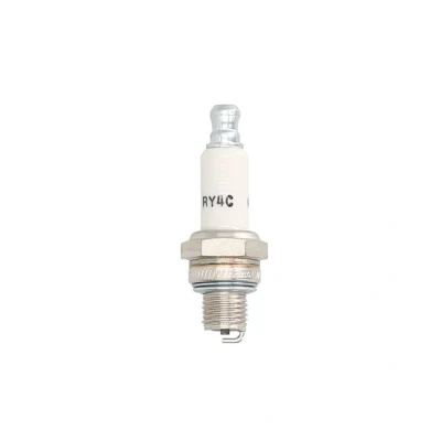 Bild av Tändstift CHAMPION RY4C/T10