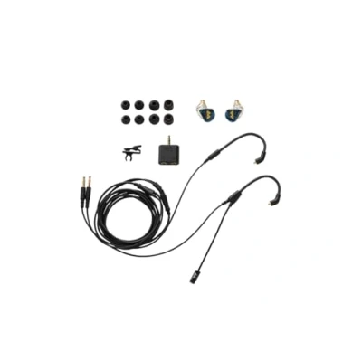 Bild av Antlion Audio Kimura Duo