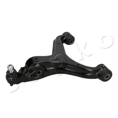Bild av JAPKO 72S03R Bras de suspension avant droite, inférieur SSANGYONG: Rexton / 2