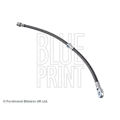 Bild av Bromsslang BLUE PRINT ADC45350