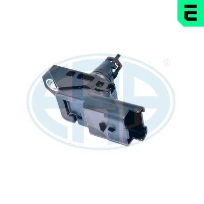 Bild av ERA 551202A Capteur, pression du tuyau d&#039;admission PEUGEOT: 508 I Berline, 207 3/5 portes, 308 CITROËN: C3 II, DS3 3 C8