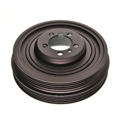 Bild av MAXGEAR 30 0250 Poulie Damper SUZUKI: Baleno I 3/5 portes, GRAND VITARA 1 SUV, Cabriolet