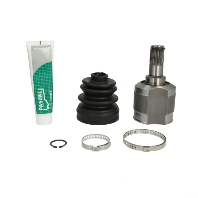 Bild av Led, drivaxel PASCAL G70515PC