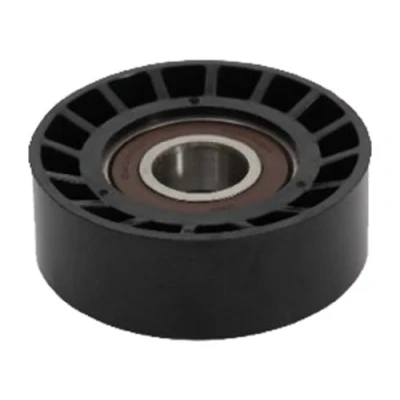 Bild av JAPANPARTS RP H06 Galet Enrouleur KIA: RIO 2, cee‘d I 5 portes, Break, HYUNDAI: Getz, i30 Matrix