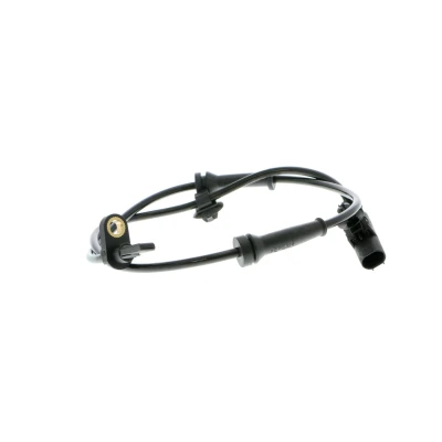 Bild av VEMO V70 72 0046 Capteur ABS Essieu avant Qualité originale pour véhicules avec système antiblocage 801 12 CITROËN: Berlingo / First I