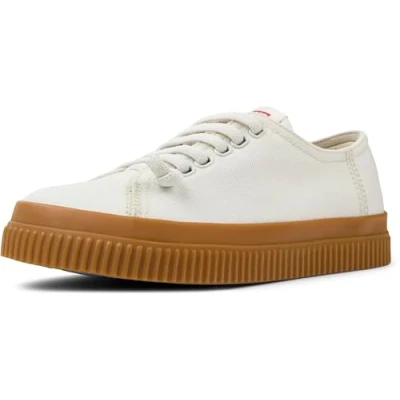 Bild av Camper PEU roda Sneakers, Storlek: 39, Lyptus houston miel tide Bomull