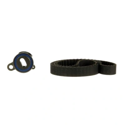 Bild av GATES K025403XS Kit de distribution sans pompe à eau